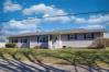 10 South Mickley Street Mount Vernon Home Listings - RE/MAX Stars Realty 