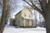 1000 South Main Street Mount Vernon Home Listings - RE/MAX Stars Realty 