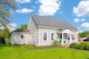 1001 Newark Road Mount Vernon Home Listings - RE/MAX Stars Realty 