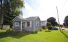 1010 South Main Street Mount Vernon Home Listings - RE/MAX Stars Realty 