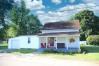 102 Adamson Street Mount Vernon Home Listings - RE/MAX Stars Realty 