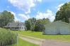 102 Center Street Mount Vernon Home Listings - RE/MAX Stars Realty 