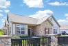 102 Colonial Woods Drive Mount Vernon Home Listings - RE/MAX Stars Realty 