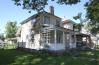 103 1/2 Oak Street Mount Vernon Home Listings - RE/MAX Stars Realty 