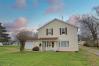 103 Cliff Street Mount Vernon Home Listings - RE/MAX Stars Realty 