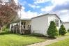 103 Colony Drive Mount Vernon Home Listings - RE/MAX Stars Realty 