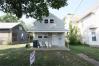 103 South Norton Street Mount Vernon Home Listings - RE/MAX Stars Realty 