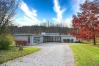 10319 Quarry Chapel Road Mount Vernon Home Listings - RE/MAX Stars Realty 