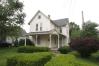104 Columbus Road Mount Vernon Home Listings - RE/MAX Stars Realty 