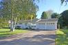 104 Rose Avenue Mount Vernon Home Listings - RE/MAX Stars Realty 