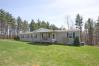 10442 Pleasant Valley Road Mount Vernon Home Listings - RE/MAX Stars Realty 