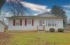 106 Northridge Drive Mount Vernon Home Listings - RE/MAX Stars Realty 
