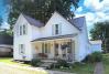 106 Ross Street Mount Vernon Home Listings - RE/MAX Stars Realty 