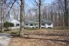 10702 Gaskin Avenue Mount Vernon Home Listings - RE/MAX Stars Realty 