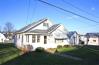 108 Front Street Mount Vernon Home Listings - RE/MAX Stars Realty 