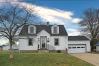 108 Riley Street Mount Vernon Home Listings - RE/MAX Stars Realty 