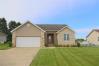1080 Beech Street Mount Vernon Home Listings - RE/MAX Stars Realty 