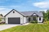 1085 Apple Valley Drive Mount Vernon Home Listings - RE/MAX Stars Realty 