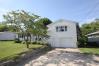 109 Northridge Drive Mount Vernon Home Listings - RE/MAX Stars Realty 
