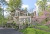 10981 Pleasant Valley Road Mount Vernon Home Listings - RE/MAX Stars Realty 