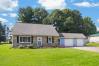 11 East Mound Street Mount Vernon Home Listings - RE/MAX Stars Realty 
