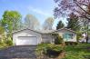 11 South Concord Street Mount Vernon Home Listings - RE/MAX Stars Realty 