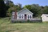 110 Fairgrounds Road Mount Vernon Home Listings - RE/MAX Stars Realty 