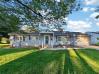 110 Miller Avenue Mount Vernon Home Listings - RE/MAX Stars Realty 