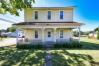 110 School Street Mount Vernon Home Listings - RE/MAX Stars Realty 