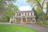 1104 East Chestnut Street Mount Vernon Home Listings - RE/MAX Stars Realty 