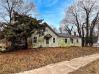 1104 East Gambier Street Mount Vernon Home Listings - RE/MAX Stars Realty 