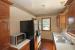 1115 Oak Street Extension Mount Vernon Ohio 43050