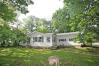 11440 Yankee Street Mount Vernon Home Listings - RE/MAX Stars Realty 