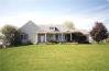 11623 McManis Road Mount Vernon Home Listings - RE/MAX Stars Realty 