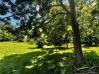 1.17 Acres Wooster Road Mount Vernon Home Listings - RE/MAX Stars Realty 