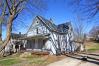 117 West Burgess Street Mount Vernon Home Listings - RE/MAX Stars Realty 
