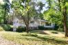 11810 Woodview Lane Mount Vernon Home Listings - RE/MAX Stars Realty 