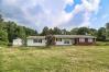 11819 Pleasant Valley Road Mount Vernon Home Listings - RE/MAX Stars Realty 