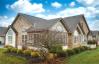 119 Colonial Woods Drive Mount Vernon Home Listings - RE/MAX Stars Realty 