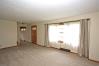 119 Martinsburg Road Mount Vernon Home Listings - RE/MAX Stars Realty 