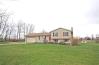 1195 Hedding Road Mount Vernon Home Listings - RE/MAX Stars Realty 