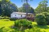 11964 Woodview Lane Mount Vernon Home Listings - RE/MAX Stars Realty 