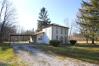 11994 Millersburg Road Mount Vernon Home Listings - RE/MAX Stars Realty 