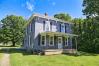 12 Montgomery Road Mount Vernon Home Listings - RE/MAX Stars Realty 