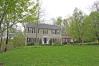 1201 Gambier Road Mount Vernon Home Listings - RE/MAX Stars Realty 
