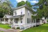 1203 West Vine Street Mount Vernon Home Listings - RE/MAX Stars Realty 