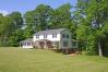 12059 Tucker Road Mount Vernon Home Listings - RE/MAX Stars Realty 