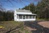 12249 Vincent Road Mount Vernon Home Listings - RE/MAX Stars Realty 