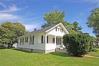 124 Martinsburg Road Mount Vernon Home Listings - RE/MAX Stars Realty 