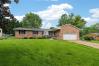 1245 North Stewart Road Mount Vernon Home Listings - RE/MAX Stars Realty 